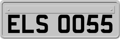 ELS0055