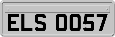 ELS0057