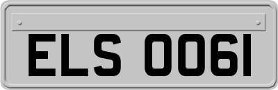 ELS0061