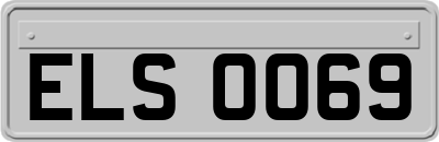 ELS0069