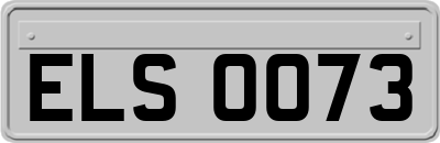 ELS0073