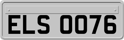 ELS0076