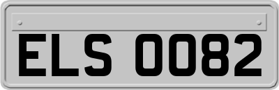 ELS0082