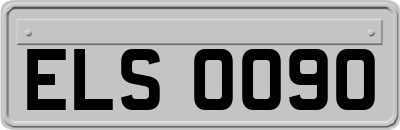ELS0090