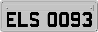 ELS0093