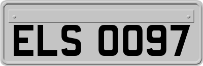 ELS0097