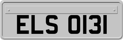 ELS0131