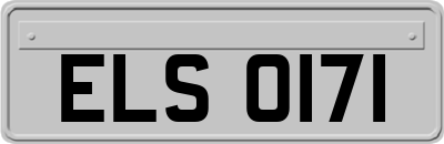 ELS0171