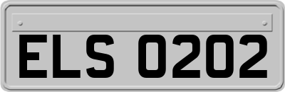 ELS0202