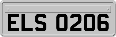 ELS0206