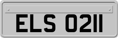 ELS0211
