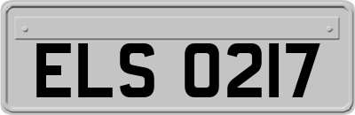 ELS0217