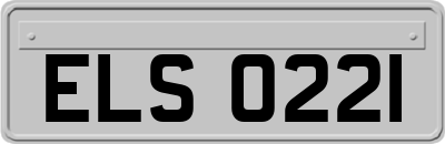 ELS0221