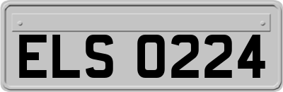 ELS0224
