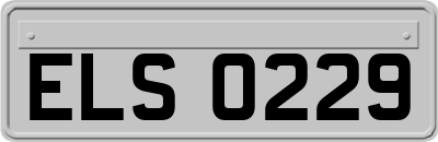 ELS0229