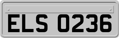 ELS0236