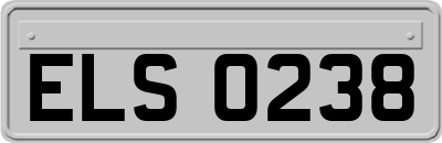 ELS0238