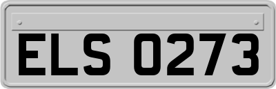 ELS0273