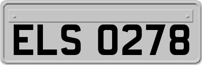 ELS0278