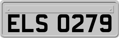 ELS0279