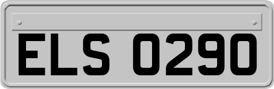 ELS0290
