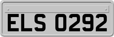 ELS0292