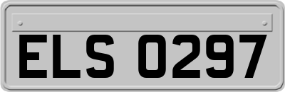 ELS0297