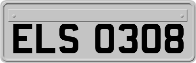 ELS0308