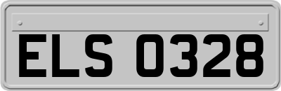 ELS0328