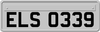 ELS0339