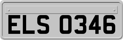 ELS0346
