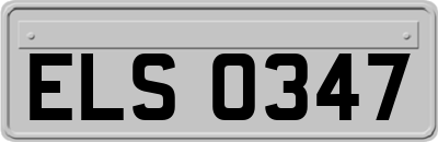 ELS0347