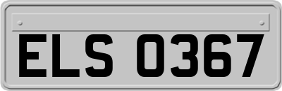 ELS0367