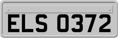 ELS0372