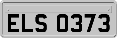 ELS0373