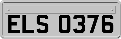 ELS0376