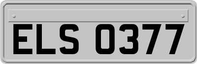 ELS0377