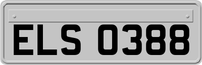 ELS0388