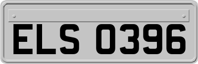 ELS0396