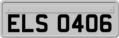 ELS0406