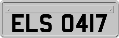 ELS0417
