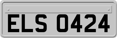 ELS0424