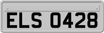 ELS0428