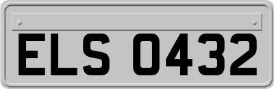 ELS0432