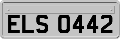 ELS0442