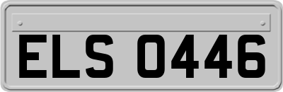 ELS0446
