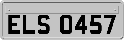 ELS0457