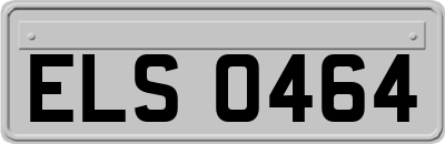 ELS0464