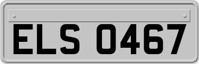 ELS0467