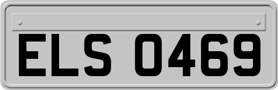 ELS0469